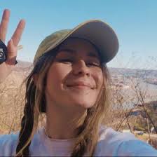 kaylee bennett (kebennett14)