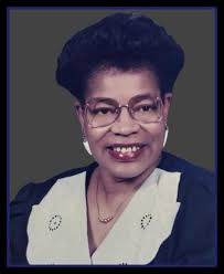 Search June Harris Obituaries and Funeral Services