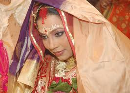 Make Up Artist Tapas Mondal