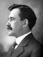 Alleghanian, 1909 Yearbook, Alleghany County Virginia History and Genealogy