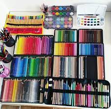 Immagine Scoperto Da Redcaratland Scopri E Salva Immagini E Video Anche Tu Su We Heart It Easy Origami Dragon Stationery Supplies Arts And Crafts Supplies