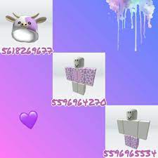 Aurivxle Codes For Bloxburg Cow Outfits Bloxburg Clothes