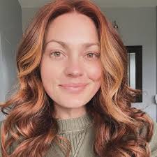 BraveLikeShannon — Brave Like Gabe