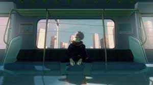 Jujutsu Kaisen Opening Video Wallpaper Pc Anime Anime Wallpaper Live Jujutsu