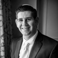 Jeremy Pappas's Instagram, Twitter & Facebook