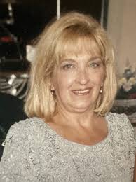 Obituary for Delores Bower