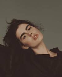 Marketing and management agency for kids clubs