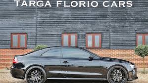 Image result for Phantom Black 2010 S5