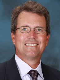 Health Physics Society (HPS) Annual 2023 Meeting