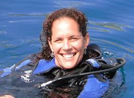 הנפשות הפועלות