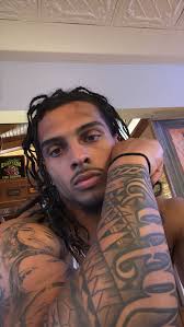 When you find out , let me know cause I be bored af 🥲