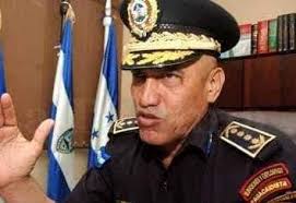 🔴[ÚLTIMA HORA]🔴 #TIGREBONILLA || ¡Ya es oficial la colaboración del Tigre  Bonilla con las autoridades estadounidenses! Información que maneja este  medio de comunicación, siempre al servicio del pueblo, tiene conocimiento  de la