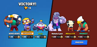 Moon festival event featuring new sprout skin is now live. Best Name In Brawl Stars Goes Out To Brawlstars