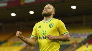 Teemu eino antero pukki (finnish pronunciation: Teemu Pukki Spielerprofil 20 21 Transfermarkt