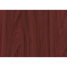 Basically, hardwood is the wood that comes from an angiosperm tree. D C Fix Dc Fix Self Adhesive Film With A Cherry Wood Finish The Home Depot Canada