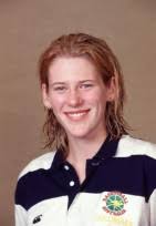 Lauren Jackson