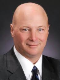 The Arkansas Lawyer Summer 2022 by Arkansas Bar Association