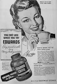 This week in history: Nov. 29, 2023