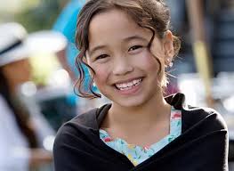 Children's Dentistry in Campbell River