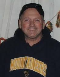 Obituary information for Jeffrey Alan Holcomb