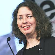 Sale diane addie fip Outlet Black Friday