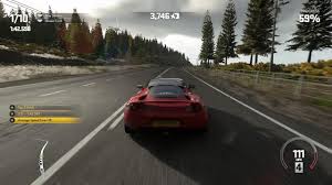 Every year, untold numbers of drivers either lose their car keys or lock them inside their cars. Driveclub Ps4