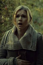 Haven: Season 5, Episode 22