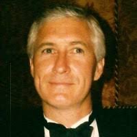 Hannah Humble Email & Phone Number