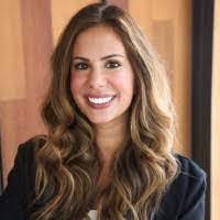 Krystal Bergman's Instagram, Twitter & Facebook