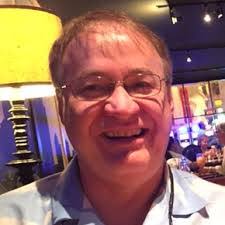 Randy Wilkey's Instagram, Twitter & Facebook