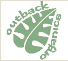 Organics out back, san clemente, ca. Outback Organics