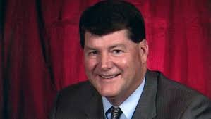 Hinds Sports Hall of Fame inducts 5