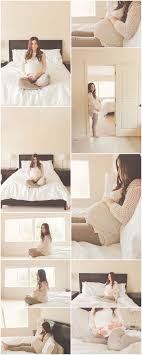Maternity Lifestyle Session Inspiration Indoor Maternity Photography Winter Maternity Photos Maternity Pictures