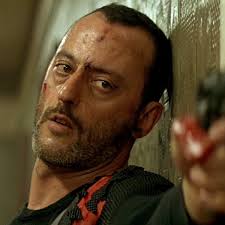 İster türkçe dublaj, ister türkçe altyazılı izleyin. Las 10 Mejores Peliculas De Jean Reno