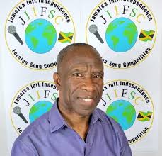 Jamaica International Independence Foreign Song Competition Announce  Semi-Finalists