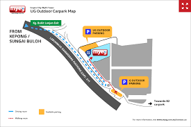 Waktu operasi semua kaunter jpj di utc ini dirujuk terus di portal jpj. Contact Us