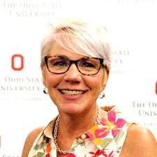 osuhonors #parenting #dormlife