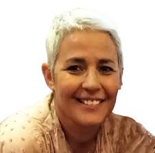 Peixe seco não é só bacalhau