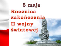 Do końca roku pozostaje 237 dni. 1 Maja Swieto Pracy 1 Maja Swieto Pracy 2 Maja Swieto Flagi Ppt Pobierz