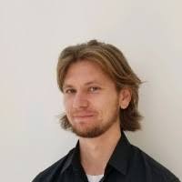 50+ "Augé" profiles