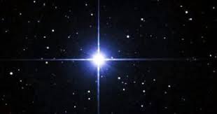 Magnetar )‏ هو نوع من النجوم النيوترونية تتميز ب حقل مغناطيسي قوي. Ù…ÙŠÙ„Ø§Ø¯ Ø§Ù„Ù†Ø¬ÙˆÙ… Ù…Ø´ Ø¹Ù„Ù‰ Ø§Ù„Ø£Ø±Ø¶ Ø¨Ø³ ÙƒÙŠÙ ÙŠÙˆÙ„Ø¯ Ø§Ù„Ù†Ø¬Ù… ÙÙ‰ Ø§Ù„Ø³Ù…Ø§Ø¡ Ø§Ù„ÙŠÙˆÙ… Ø§Ù„Ø³Ø§Ø¨Ø¹