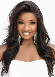 Meet the 2019 Miss Texas USA pageant contestants