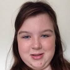 Caitlin Ware's Instagram, Twitter & Facebook