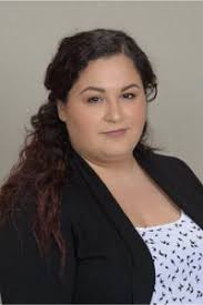 Southeast Students Honored with Power of Women Scholarships