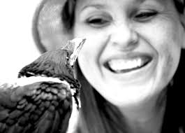 A Rabbi, an Imam and an Evangelical Pastor walk into...