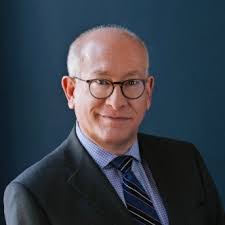 Permit me the opportunity to share a personal update…incredibly proud of  our daughter Isabelle Abbott graduating this past weekend from Chicago-Kent  College of Law, Illinois Institute of Technology…