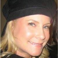 60+ "Kizer" profiles