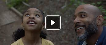 U.S. Forest Service PSA