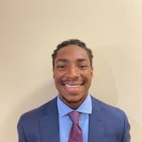 300+ "Michaiah" profiles