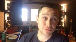 The actor who played Tupac didn't need to cut his hair 👀🔥